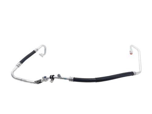 AC pipe RENAULT CLIO IV Grandtour (KH_) 0.9 TCe 90 | BP30102186M126