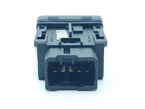 Switch SUZUKI CELERIO (LF) 1.0 (AVK310) | BP19771084I30