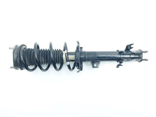Used Right front shock absorber FORD ECOSPORT 1.0 EcoBoost (125 hp) 21133543