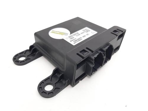 Used Control unit Control unit 19766474 19766474