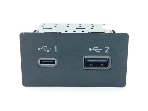 Andre LYNK & CO 01 PHEV (261 hp) 19770061