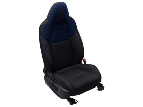 Right front seat LYNK & CO 01 PHEV | BP40503532C16 - Image 2
