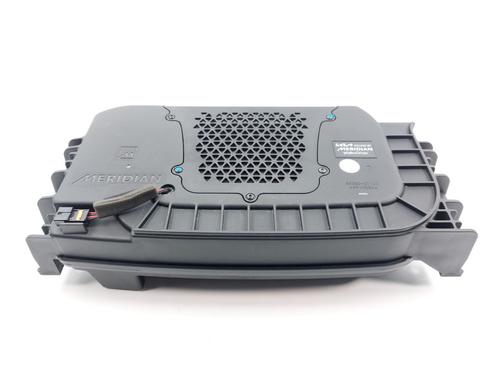 Electronic module KIA EV6 (CV) 77 | BP40046922M83 - Image 2
