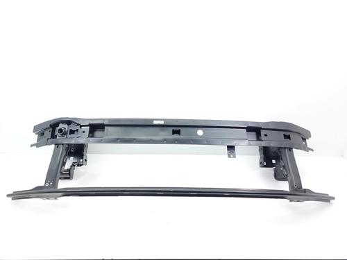 front-bumper-reinforcement-vw-polo-vi-aw1-bz1-ae1-2017-37428287 main image