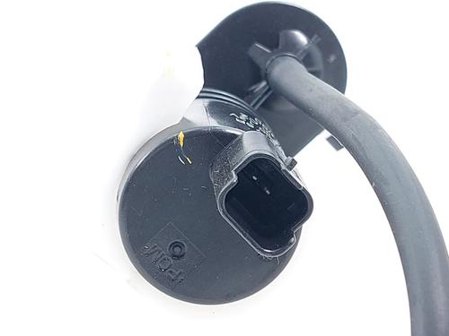 Sprinklertank RENAULT CLIO V (B7_) 1.0 TCe 90 (B7MT) | BP36698508C113 - Image 4