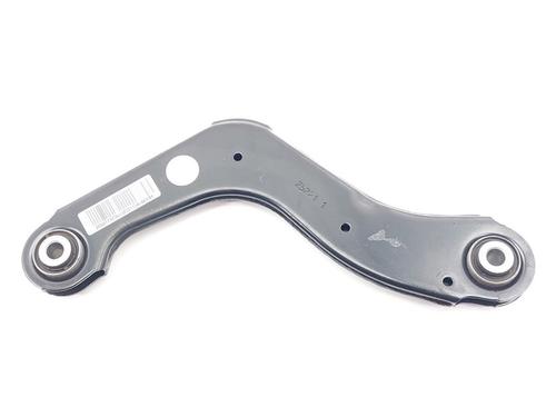 Used Left rear suspension arm LYNK & CO 01 PHEV (261 hp) 30875619
