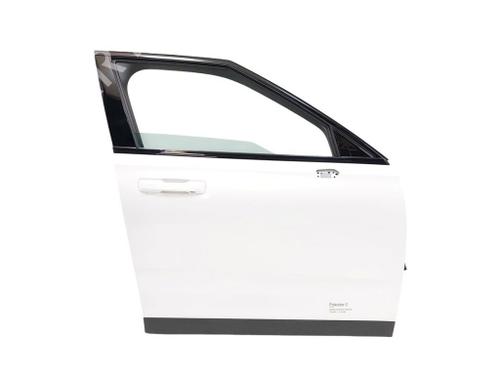 right-front-door-polestar-polestar-2-534-2019-33627807 main image