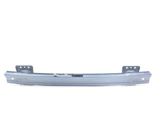 Used Rear bumper reinforcement Rear bumper reinforcement 36814884 36814884
