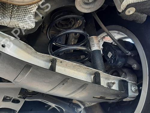 Subframe MERCEDES-BENZ CLA (C118) CLA 180 (118.384) | BP36950290M9 - Image 2