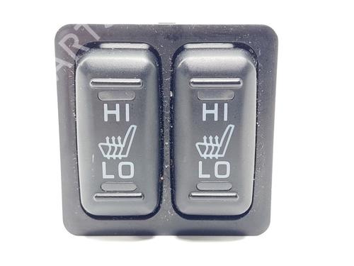 Used Switch MITSUBISHI OUTLANDER III (GG_W, GF_W, ZJ, ZL, ZK) 2.0 Hybrid 4WD (GG2W) (200 hp) 19764781