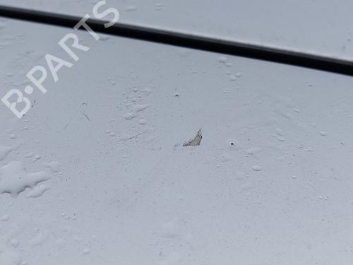 Bagklap CC/Kombi-Coupé KIA PICANTO II (TA) 1.0 (69 hp) 32350638