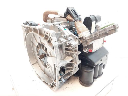Gearbox MERCEDES-BENZ GLA (H247) GLA 250 e (247.785) | BP36814930M3 - Image 2