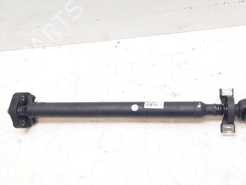 Driveshaft MERCEDES-BENZ E-CLASS Coupe (C238) E 300 (238.348) | BP40503242M37 - Image 3