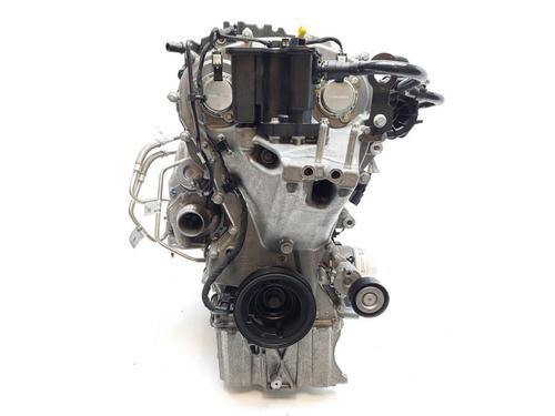 Motor FORD PUMA (J2K, CF7) 1.0 EcoBoost | BP29639116M1 