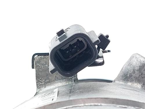 AC compressor NISSAN MICRA V (K14) 0.9 IG-T | BP37761034M34 - Image 5
