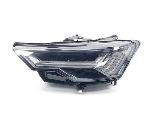 left-headlight-audi-a6-c8-avant-4a5-2018-24016467 main image