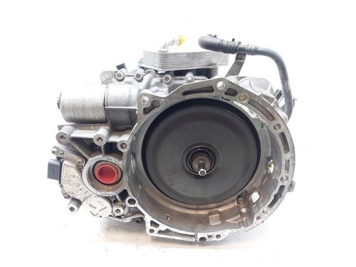 Gearbox VW POLO VI (AW1, BZ1, AE1) GTI | BP34703254M3 - Image 2