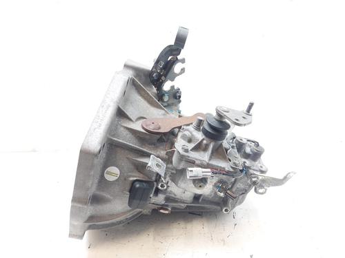 Gearbox TOYOTA AYGO (_B4_) 1.0 (KGB40) | BP37760447M3 - Image 3