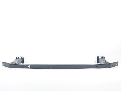 Used Front bumper reinforcement PEUGEOT 3008 III (KA_, KB_, KC_) Hybrid 136 (KAHPYE) (136 hp) 23134933