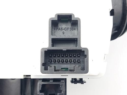 Steering column stalk RENAULT GRAND SCÉNIC IV (R9_) 1.5 dCi 110 (R9A3) | BP29954624I23 