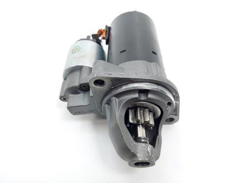 Starter BMW 1 (E81) 116 i | BP19764174M8 