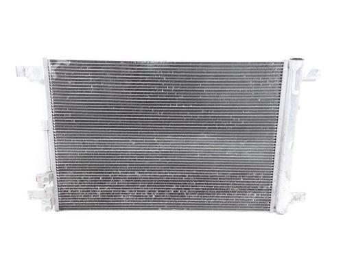 Kondensator Klimaanlage für SKODA OCTAVIA IV Combi (NX5, PV5) 1.4 TSI iV (204 hp) 31801111