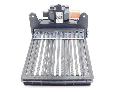 Used Heater resistor SKODA ENYAQ iV SUV (5AZ) 85 (286 hp) 30363397