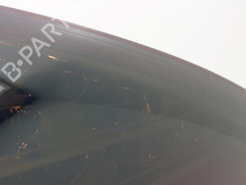 Right taillight PORSCHE PANAMERA (970) 4.8 4S | BP38958529C35 - Image 3