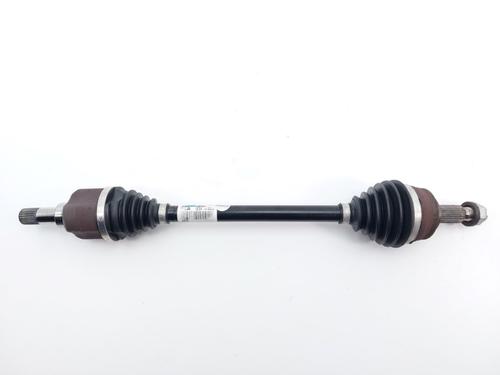 left-front-driveshaft-peugeot-5008-ii-mc_-mj_-mr_-m4_-2016-37761106 main image