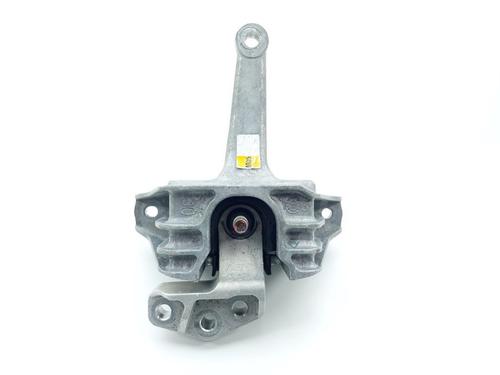 Engine mount HYUNDAI KONA (OS, OSE, OSI) 1.6 GDi Hybrid | BP19763166M89 