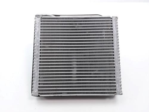 Air conditioning evaporator KIA PICANTO III (JA) 1.0 | BP33129146M109 - Image 2