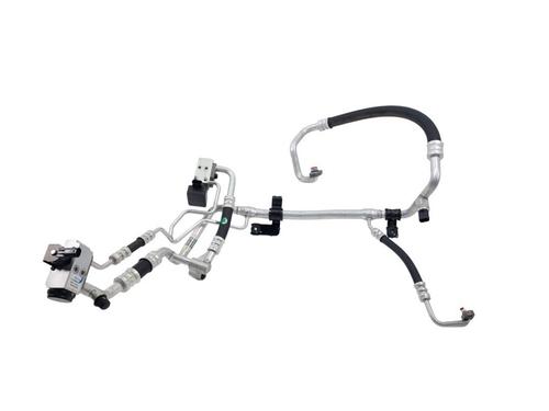 Used AC pipe AC pipe HYUNDAI INSTER (AX1) EV (97 hp) 33627657 33627657