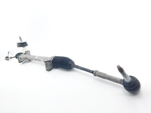 Steering rack OPEL AMPERA-E (F17) EV150 (48) | BP26307546M22 
