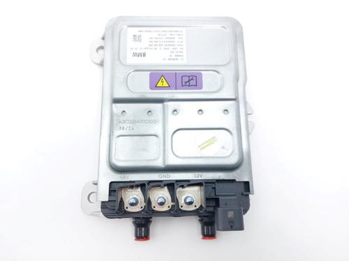 Used Other BMW 1 (F70) 120 Mild-Hybrid (170 hp) 33129342