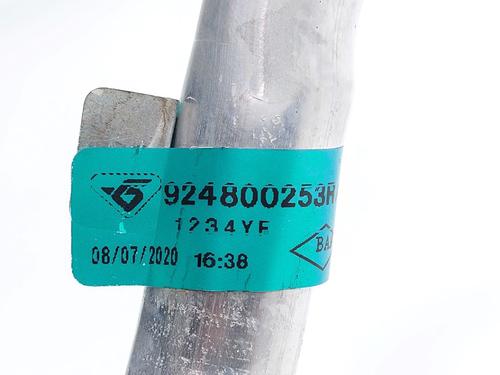 AC pipe RENAULT CAPTUR II (HF_) TCe 130 (HFMF) | BP39623082M126 - Image 3