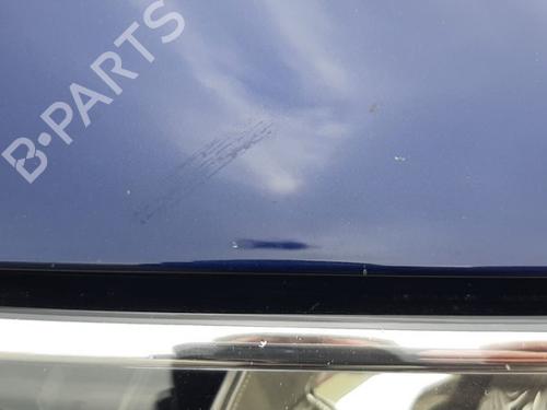 Motorhjelm VW T-ROC (A11, D11) 1.0 TSI | BP39209340C1 - Image 4