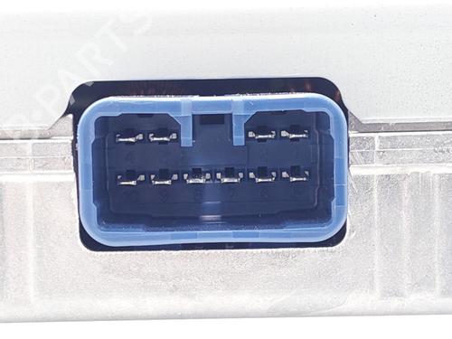 Inverter/Converter TOYOTA LAND CRUISER PRADO (_J15_) 2.8 D-4D (GDJ155, GDJ150) | BP19769993M119 