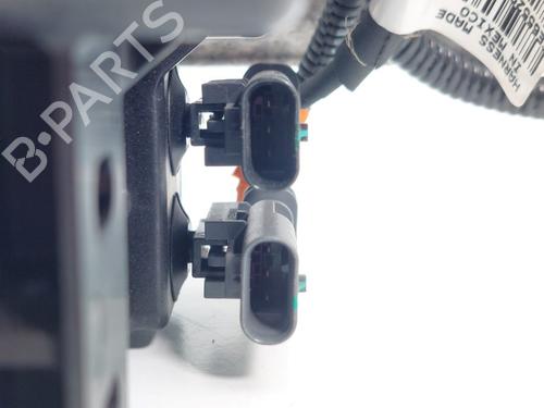 Steering rack TESLA MODEL Y (5YJY) EV | BP37760680M22 - Image 4