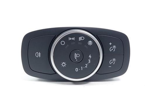 headlight-switch-ford-fiesta-vii-hj-hf-2017-32443286 main image