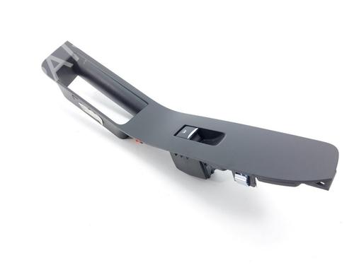 Used Switch FORD USA EXPLORER (U6_) 3.0 EcoBoost Plug-in Hybrid AWD (457 hp) 32628441