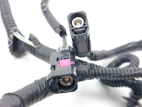 Wiring harness LYNK & CO 01 PHEV | BP36490499E16 - Image 5