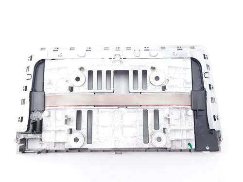 Control unit CITROËN BERLINGO Box Body/MPV (K9) 1.5 BlueHDi 75 | BP40503193M11 - Image 6