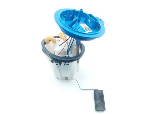 Used Fuel pump VW PASSAT B8 (3G2, CB2) 1.4 TSI (125 hp) 26188329