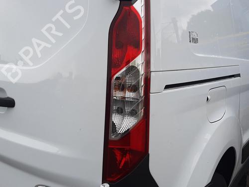 Used Right taillight Right taillight 36814958 36814958