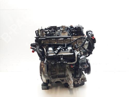 Engine PEUGEOT 2008 I (CU_) 1.2 THP 110 / PureTech 110 | BP32350528M1 - Image 5
