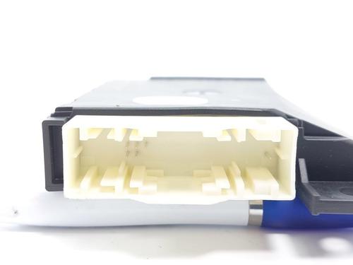 Electronic module MERCEDES-BENZ GLA (H247) GLA 180 (247.784) | BP32785239M83 - Image 4