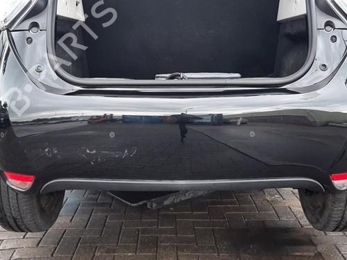 rear-bumper-renault-zoe-bfm_-2012-38542874 main image