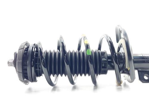 Right front shock absorber OPEL CROSSLAND X / CROSSLAND (P17, P2QO) 1.2 (75) | BP24408981M17 