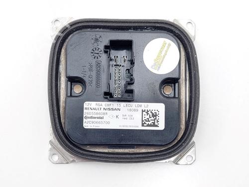 Used Lights ECU Lights ECU 24503777 24503777