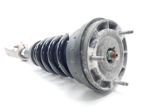 Left front shock absorber JAGUAR I-PACE (X590) EV400 AWD | BP19768800M16 